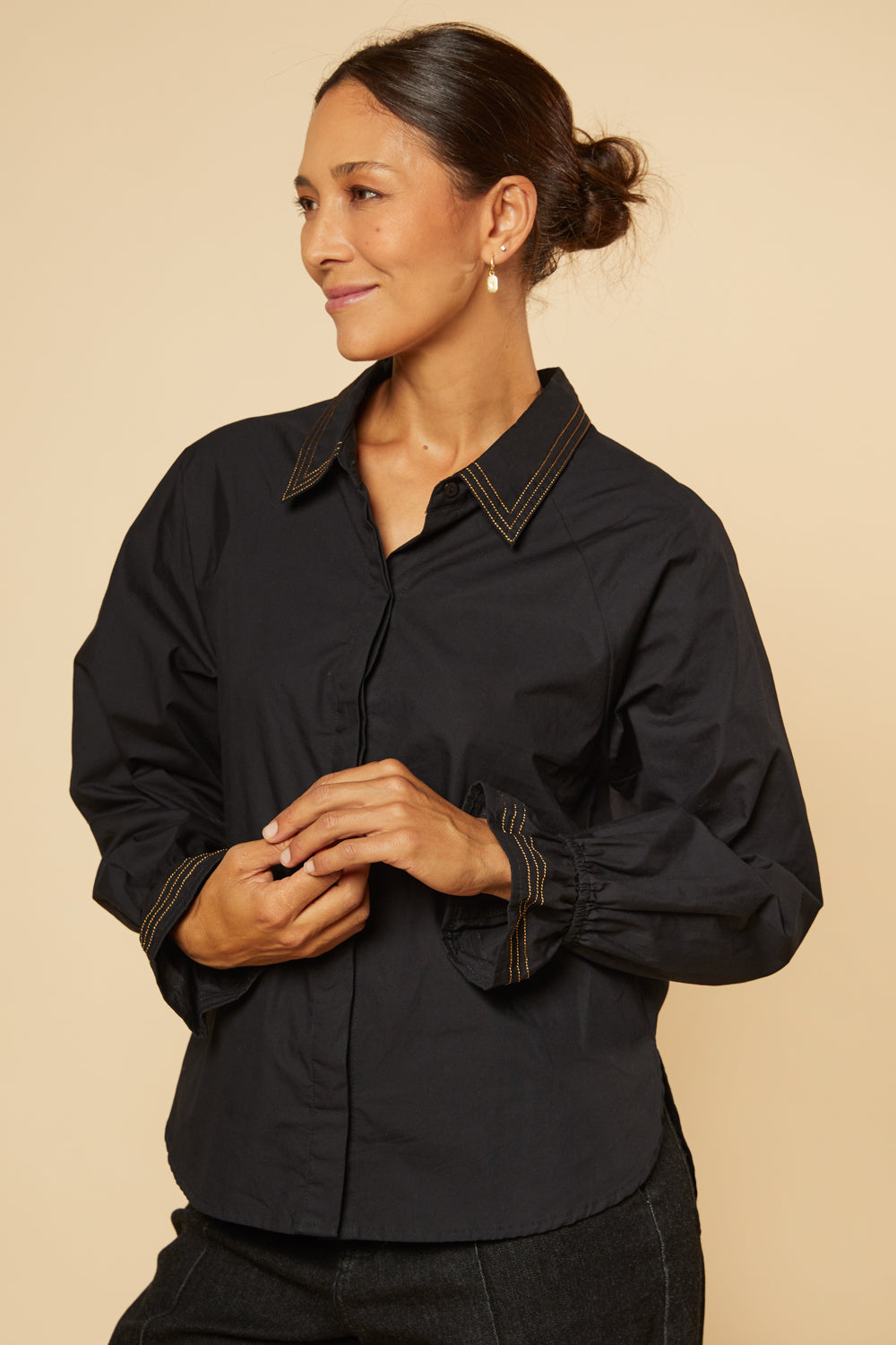 Elegant Style Guide for Women: Quick Tips for | Adrift Clothing Elegant Style Guide for Women: Quick Tips for | Adrift Clothing