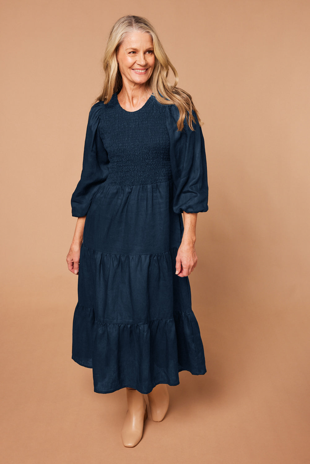 Winter Teacher Outfit Ideas That Make a Statement | Adrift Clothing Winter Teacher Outfit Ideas That Make a Statement | Adrift Clothing