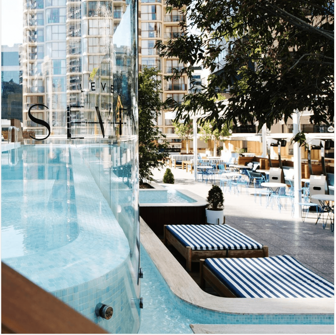 Sydney's Top 5 Must-Visit Bars