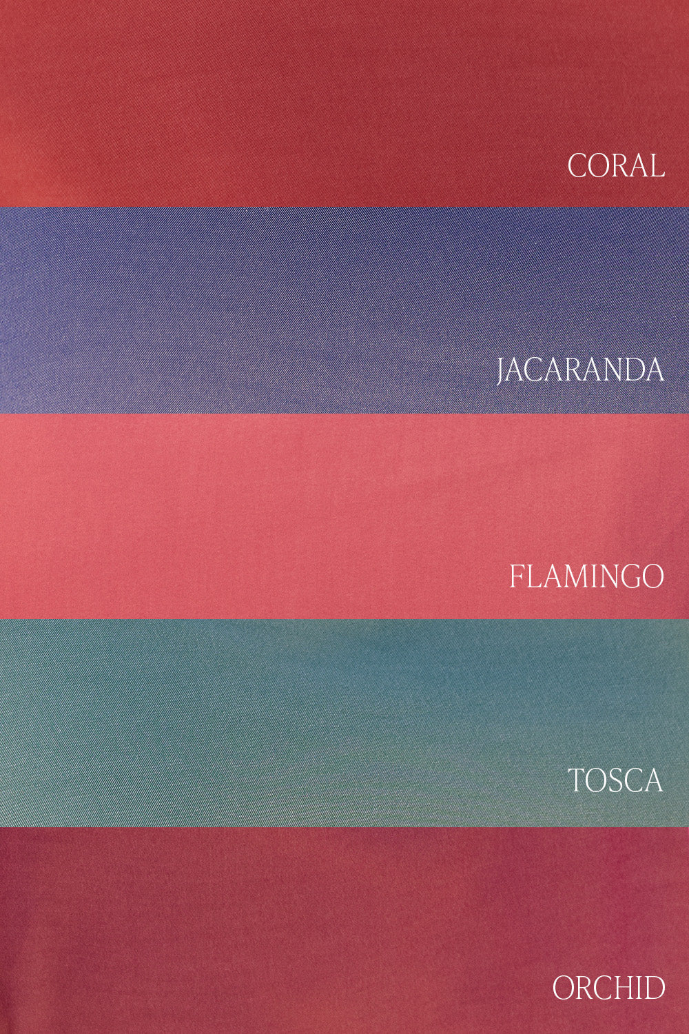 Alice Drop Shoulder Dress in Jacaranda