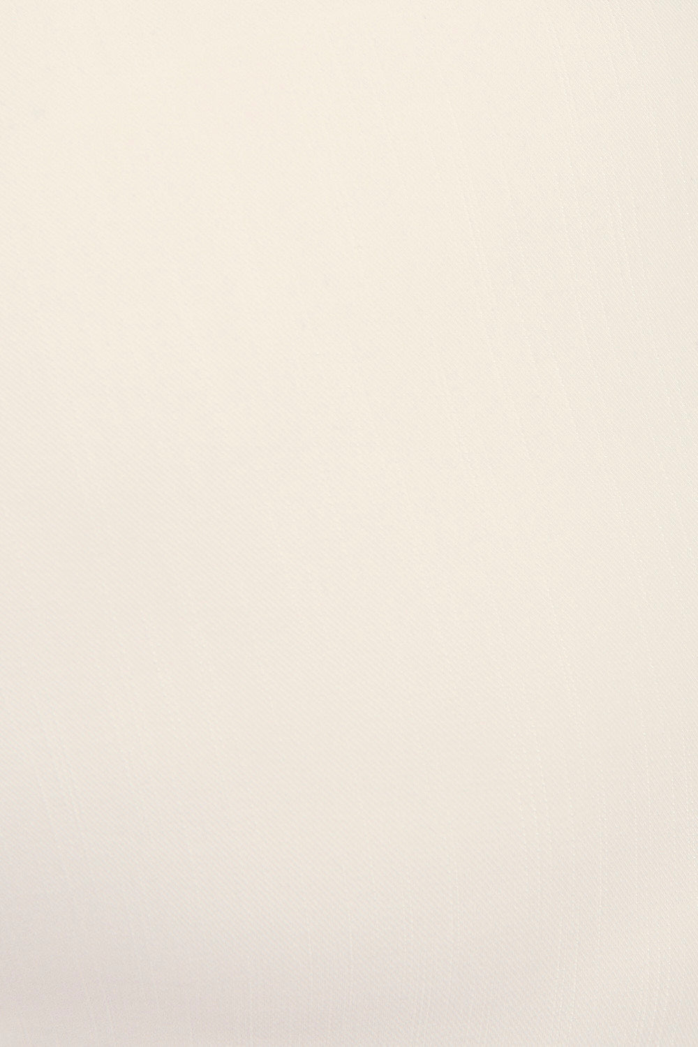 Petite Length Cropped Stretch Capri Pant in White