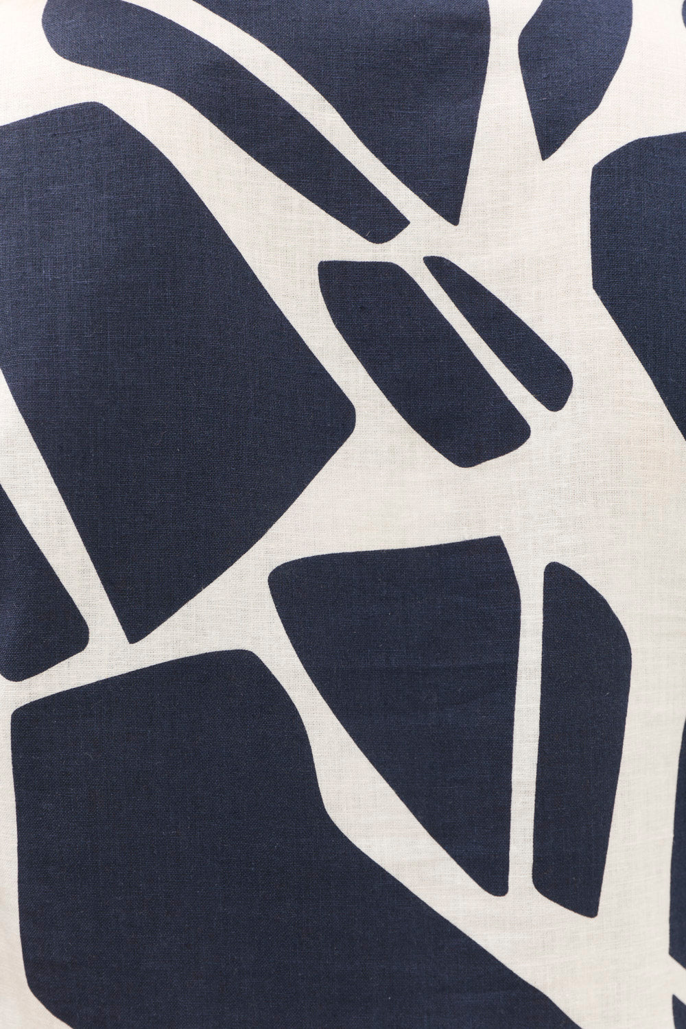 Alice Drop Shoulder Dress in Fjorde Navy