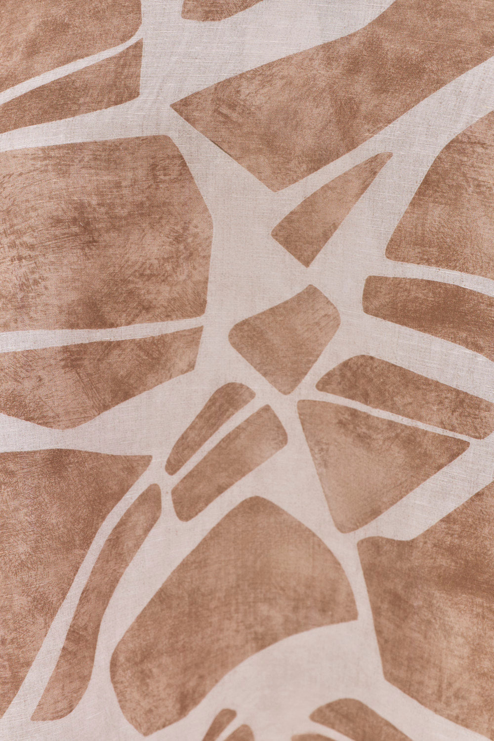 Robin Tunic Dress in Fjorde Stone