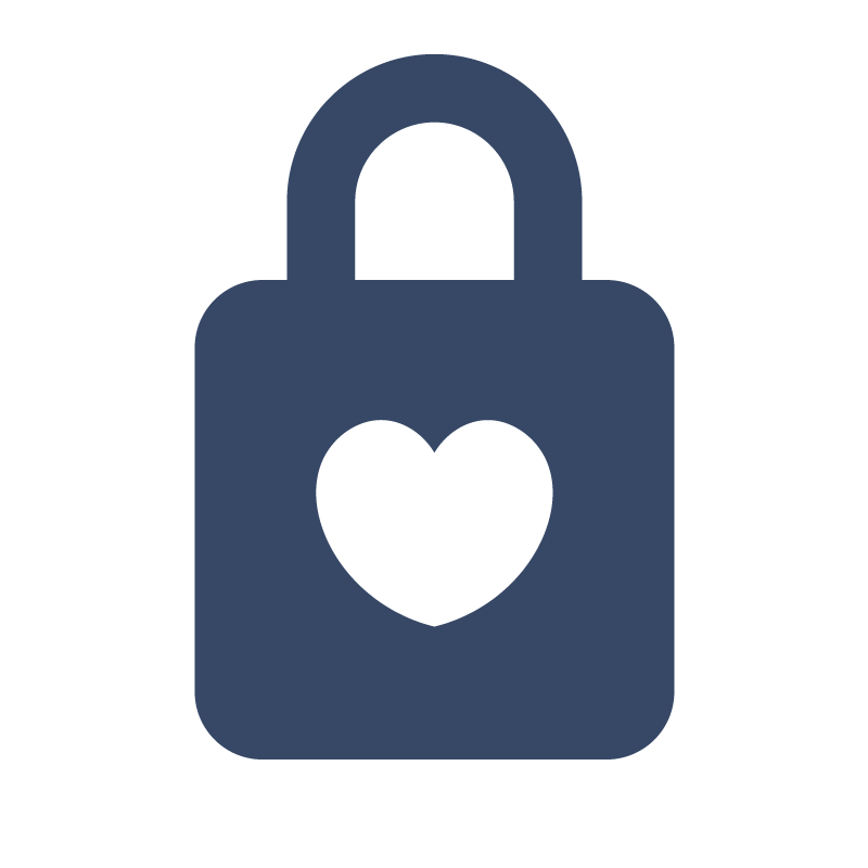 SavedBy Package Protection