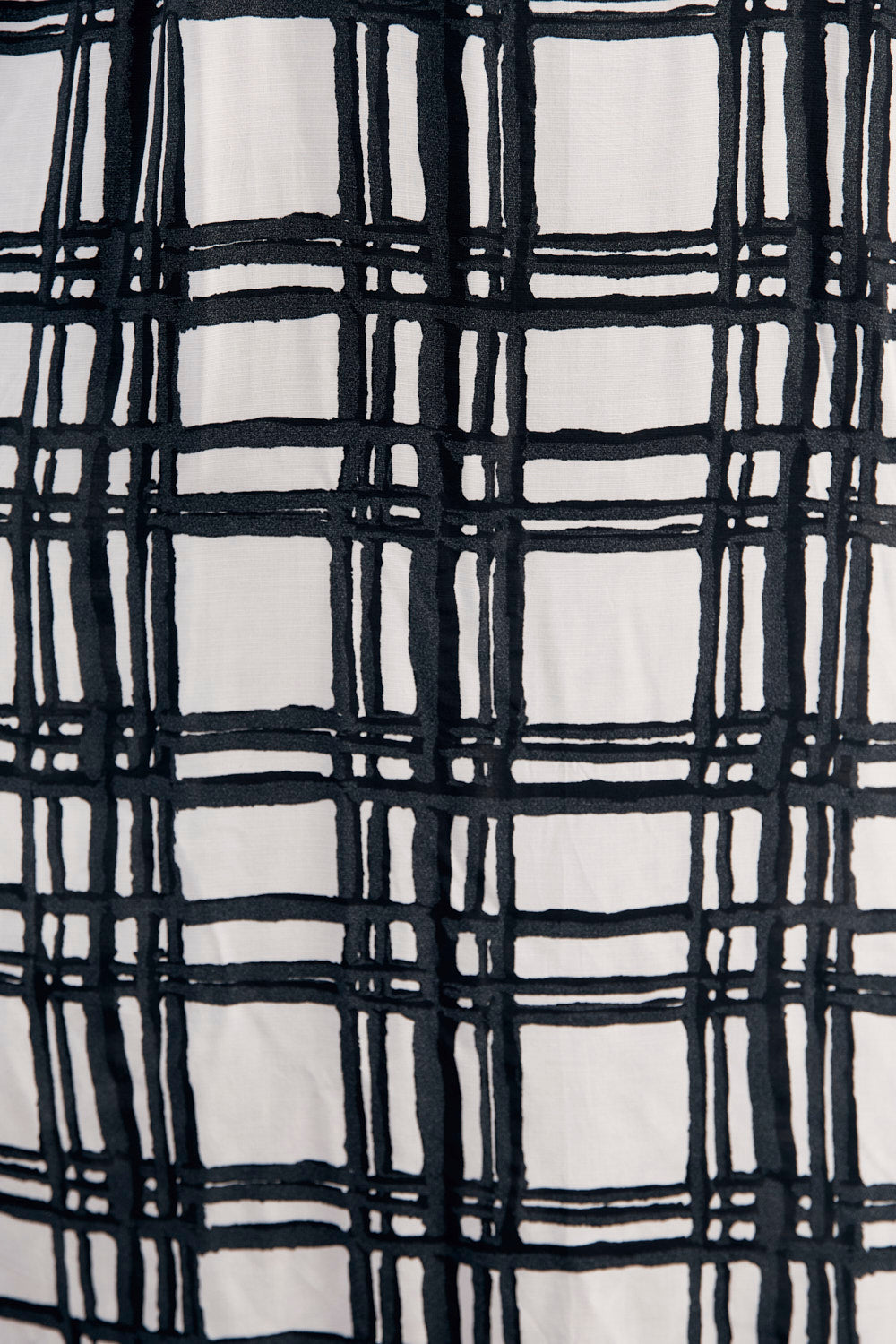 Tamryn Dress in Check It Out