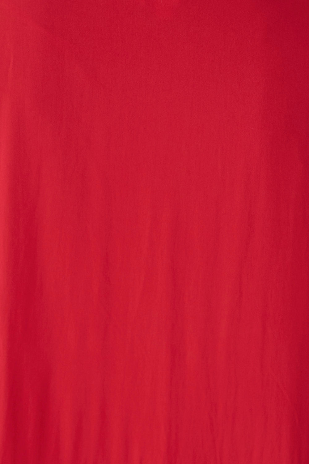 Scout Bell Sleeve Dress in Old Lace