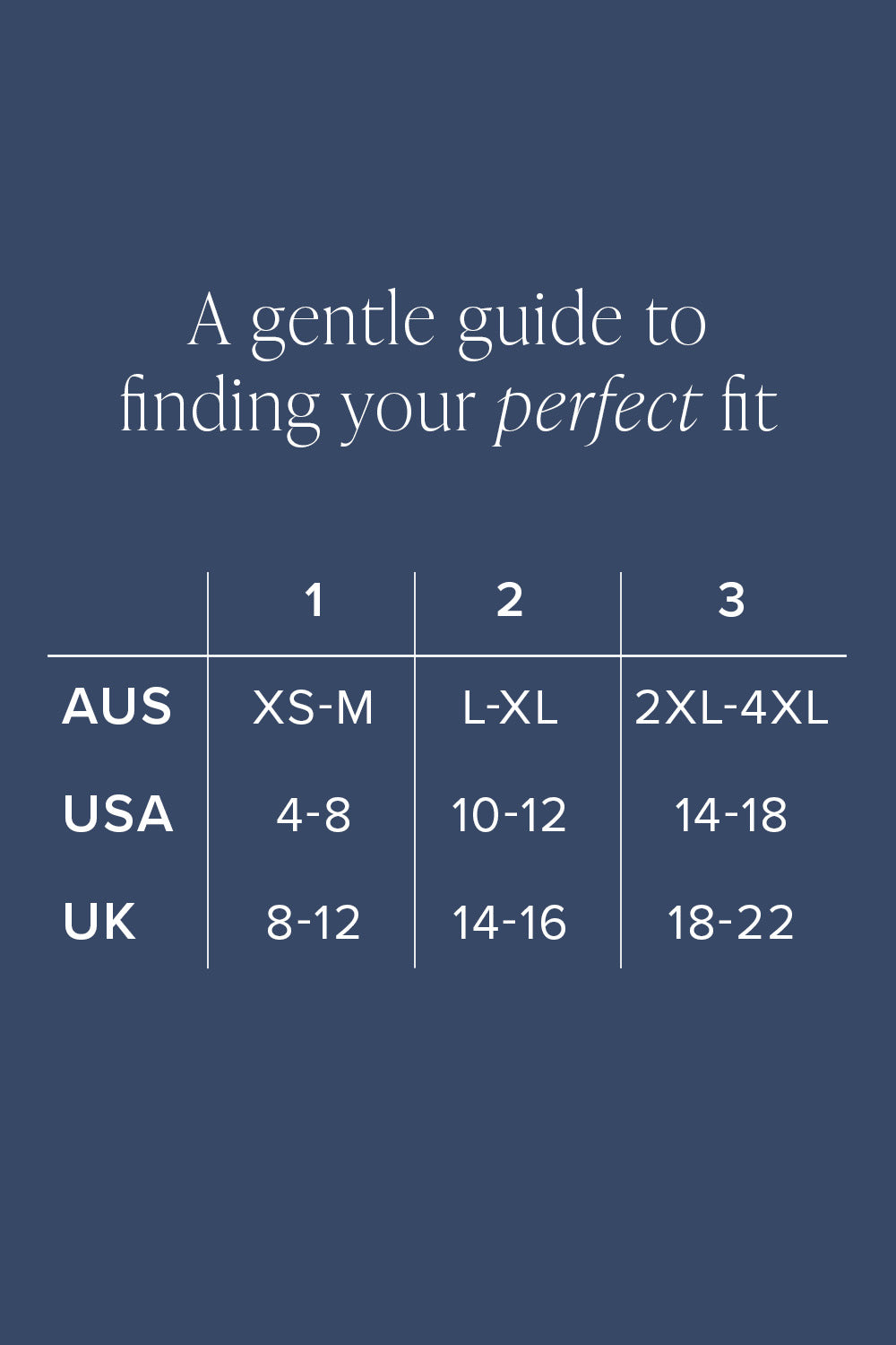 Tess Tunic Shirt Dress in Onyx