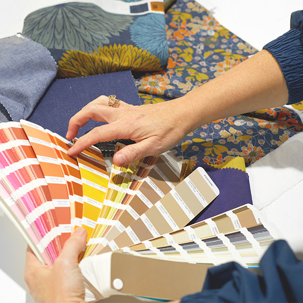 Ethical transparency