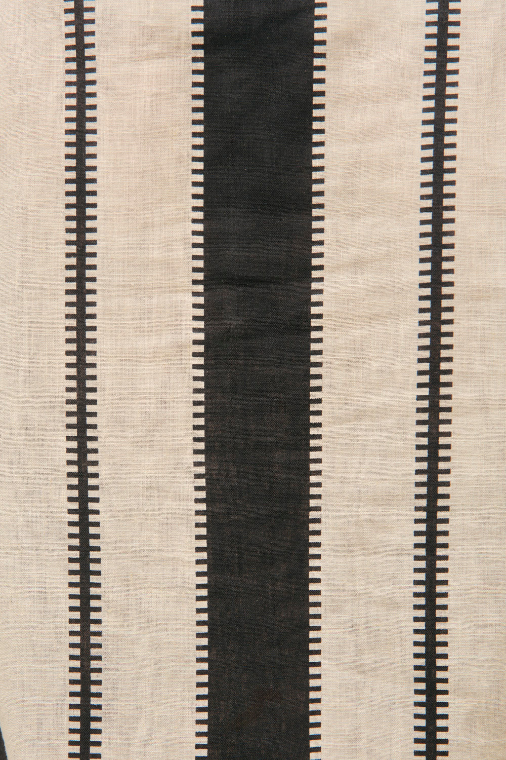 Gracie Long Sleeve Dress in Shibuya