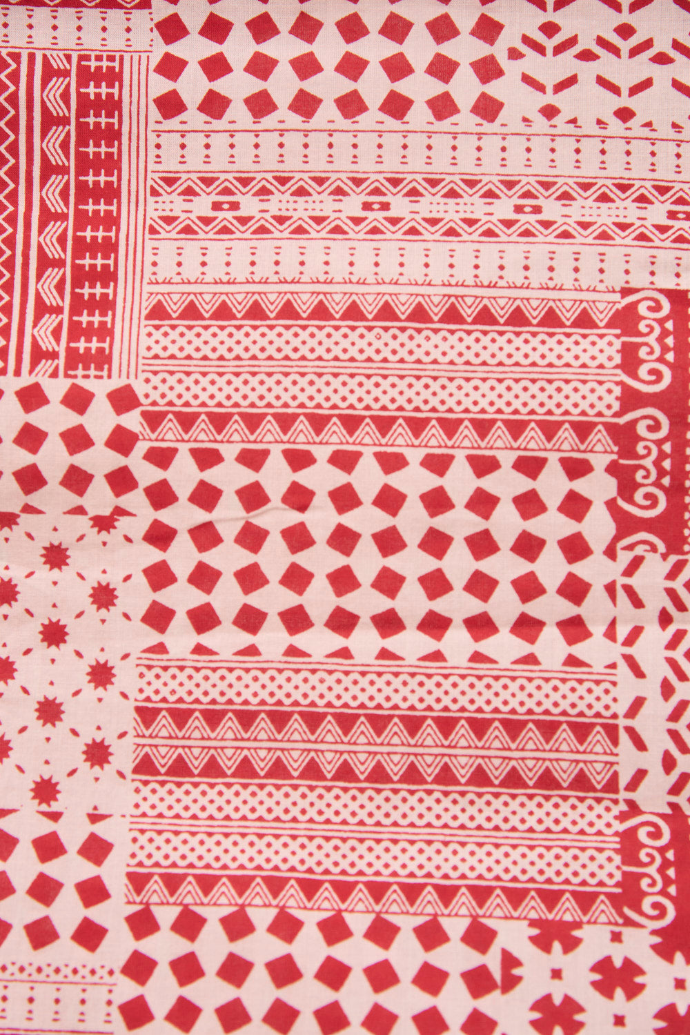 Robin Tunic Dress in Sienna