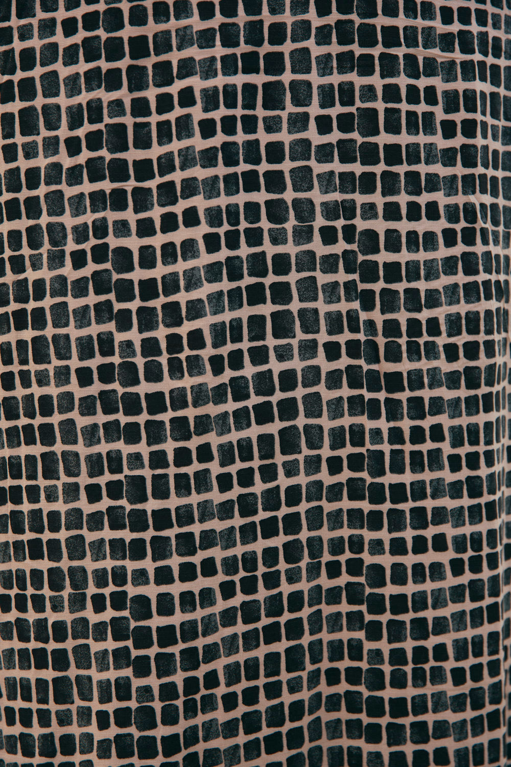 Sam Shirt in Urban Rhythm