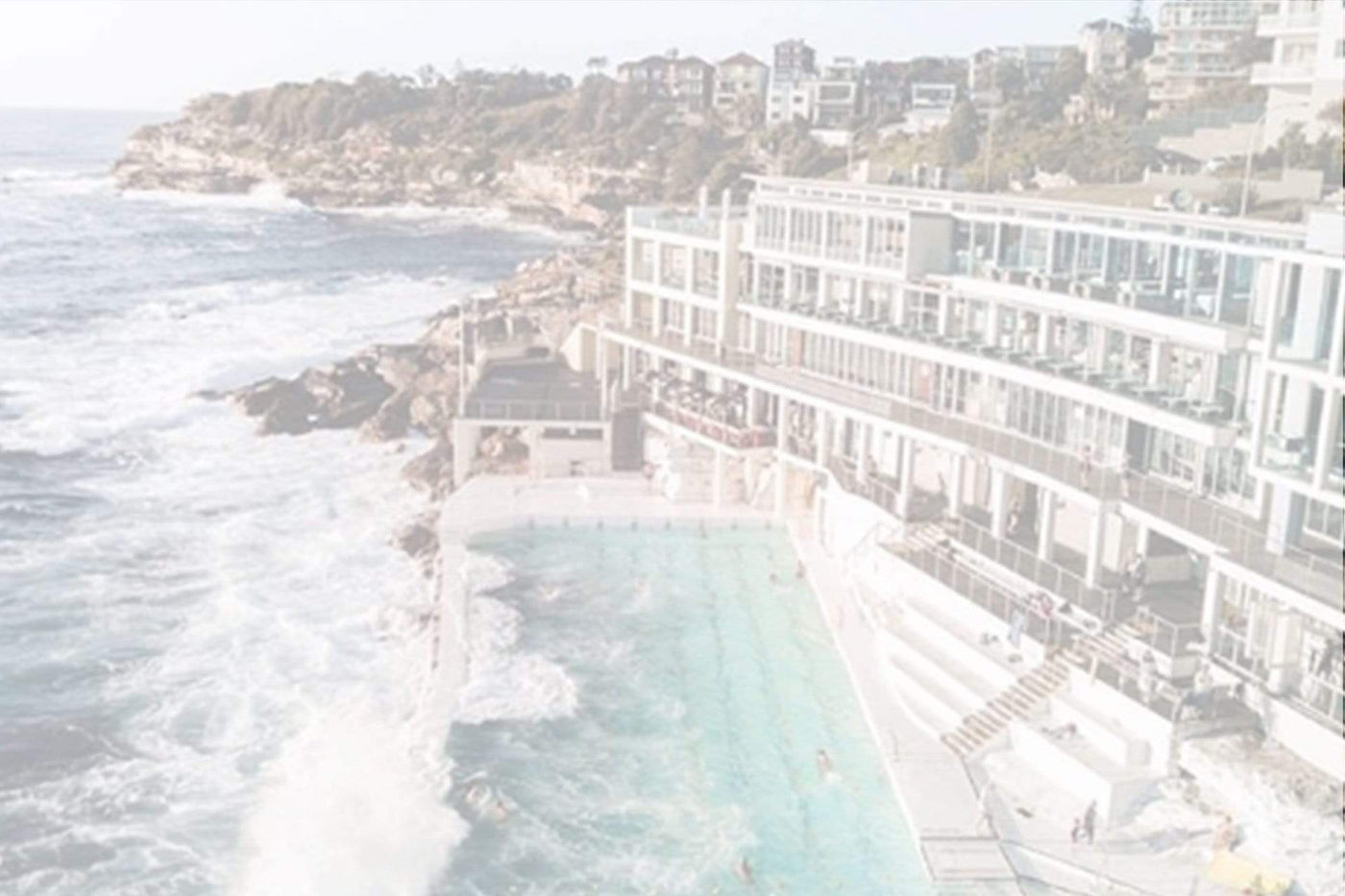Must-Visit: Sydney's Best Ocean Pools