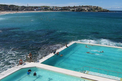 9 Free Attractions to do on a Sydney Weekend Getaway