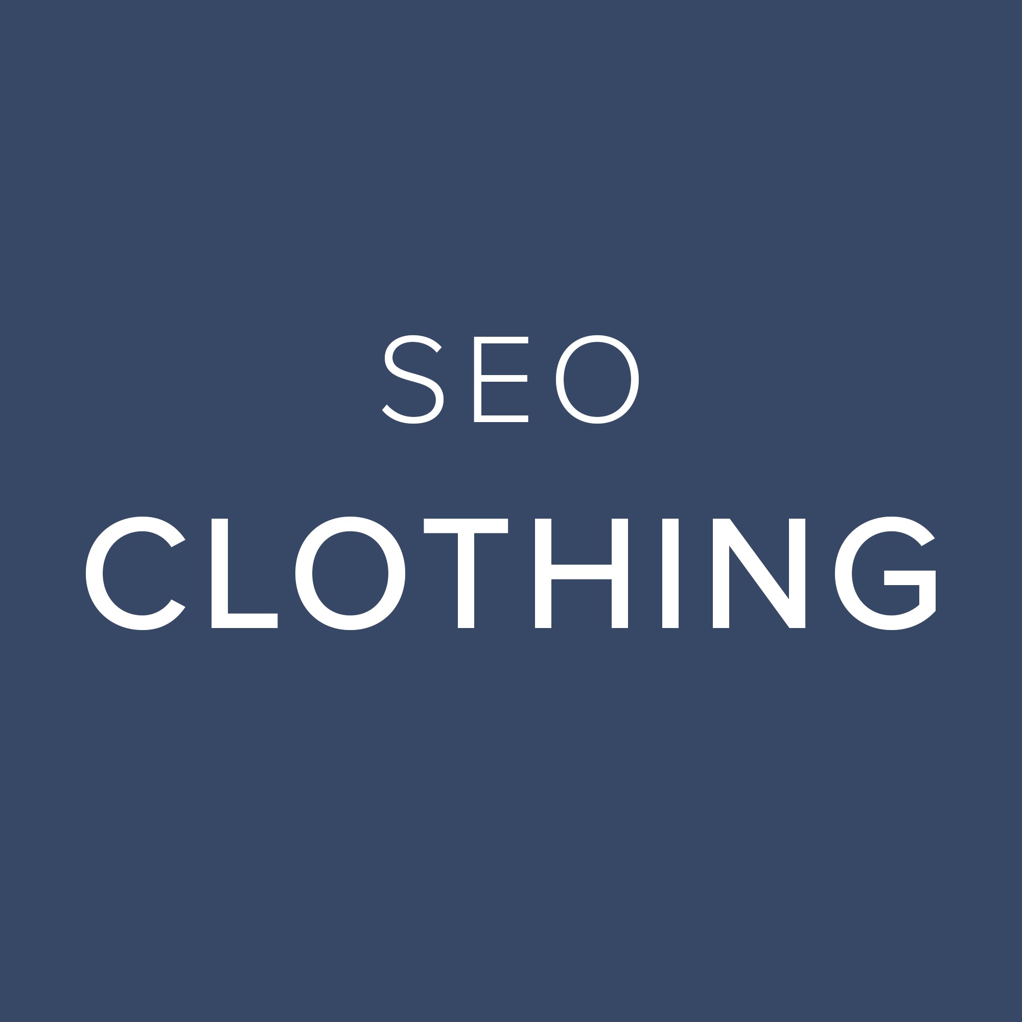 SEO-CLOTHING_f36a997c-1cbe-4dc0-831f-3456444d8c18.jpg?v=1674451729