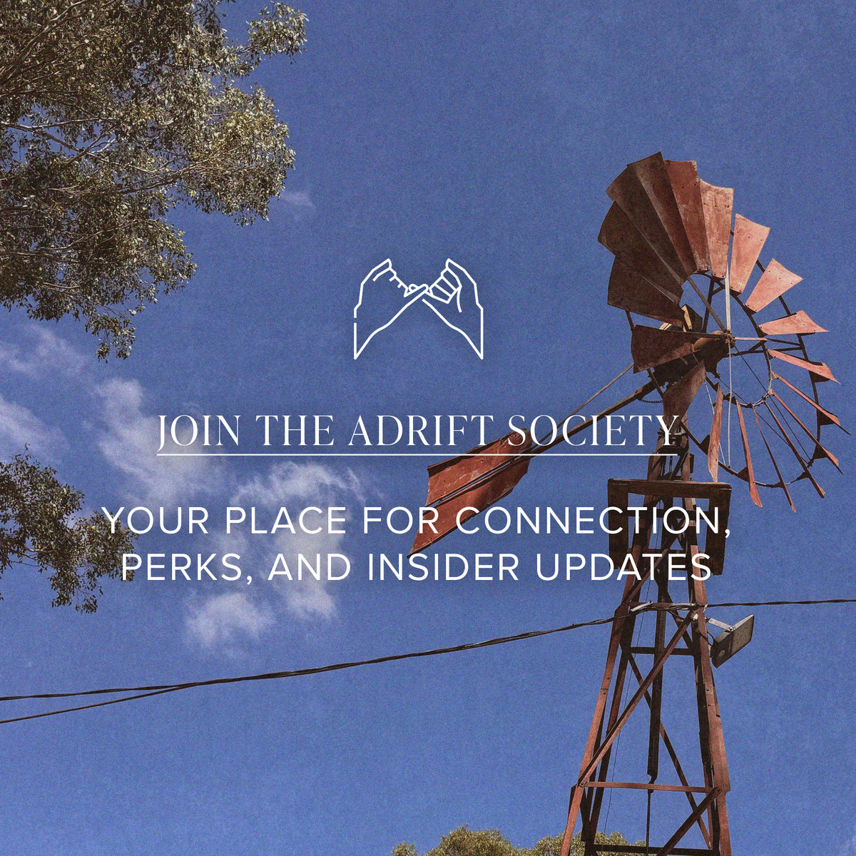 Shop Australian Women's Clothing | Adrift Clothing Buy Dresses Online