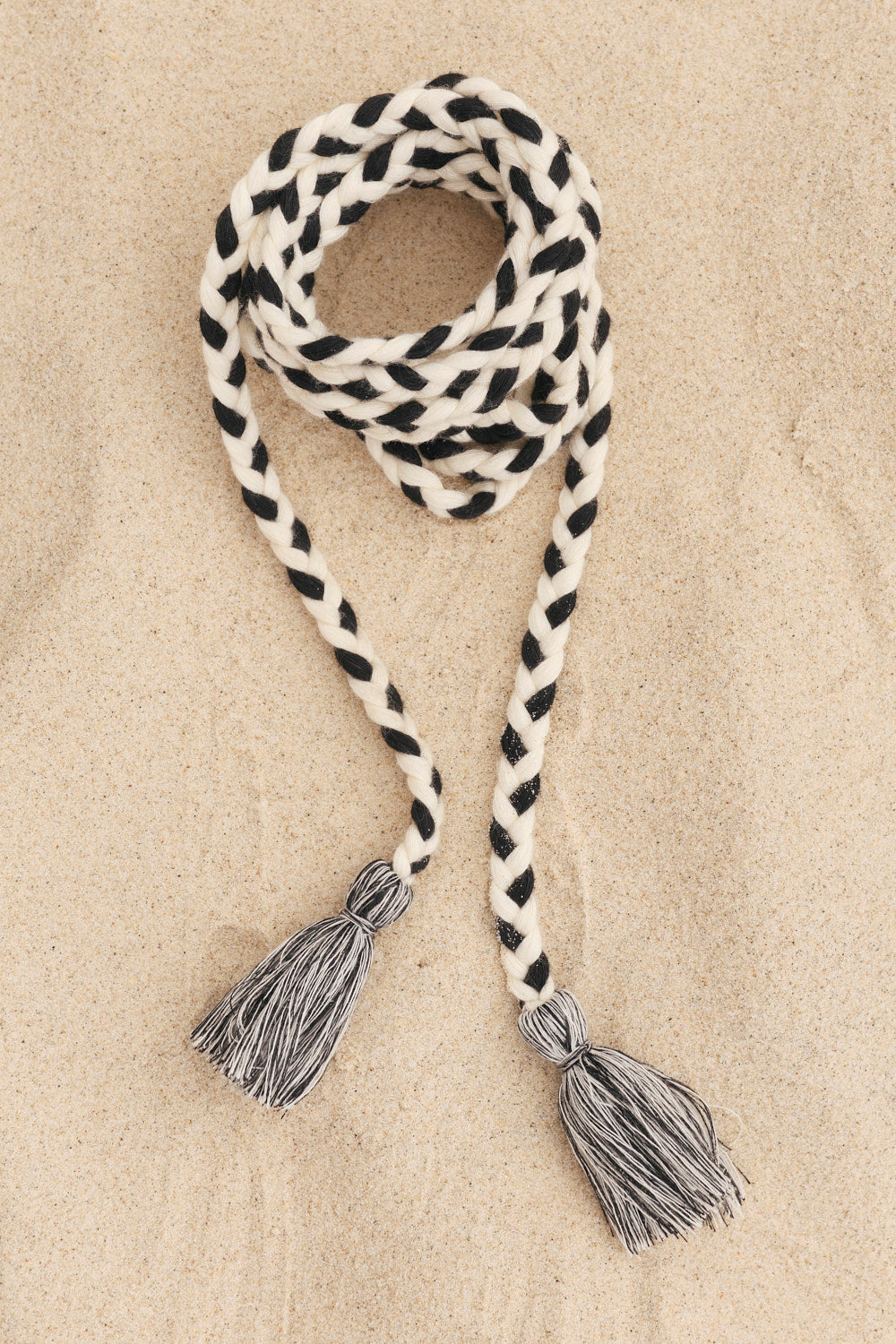 Amani Collared Dress in Black