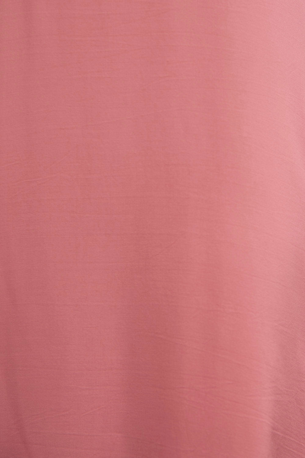 Savelle Embroidered Dress in Earth