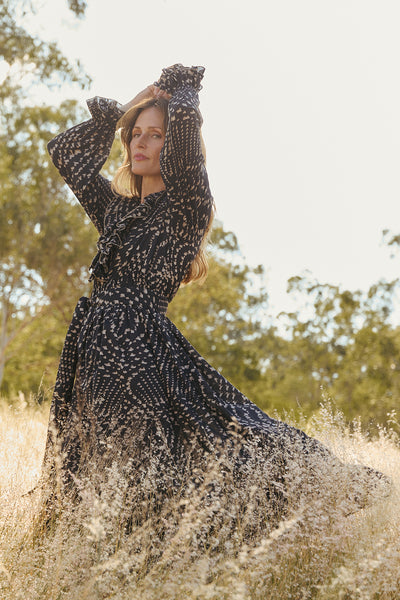 MayeFrillDress-WildJasmine-