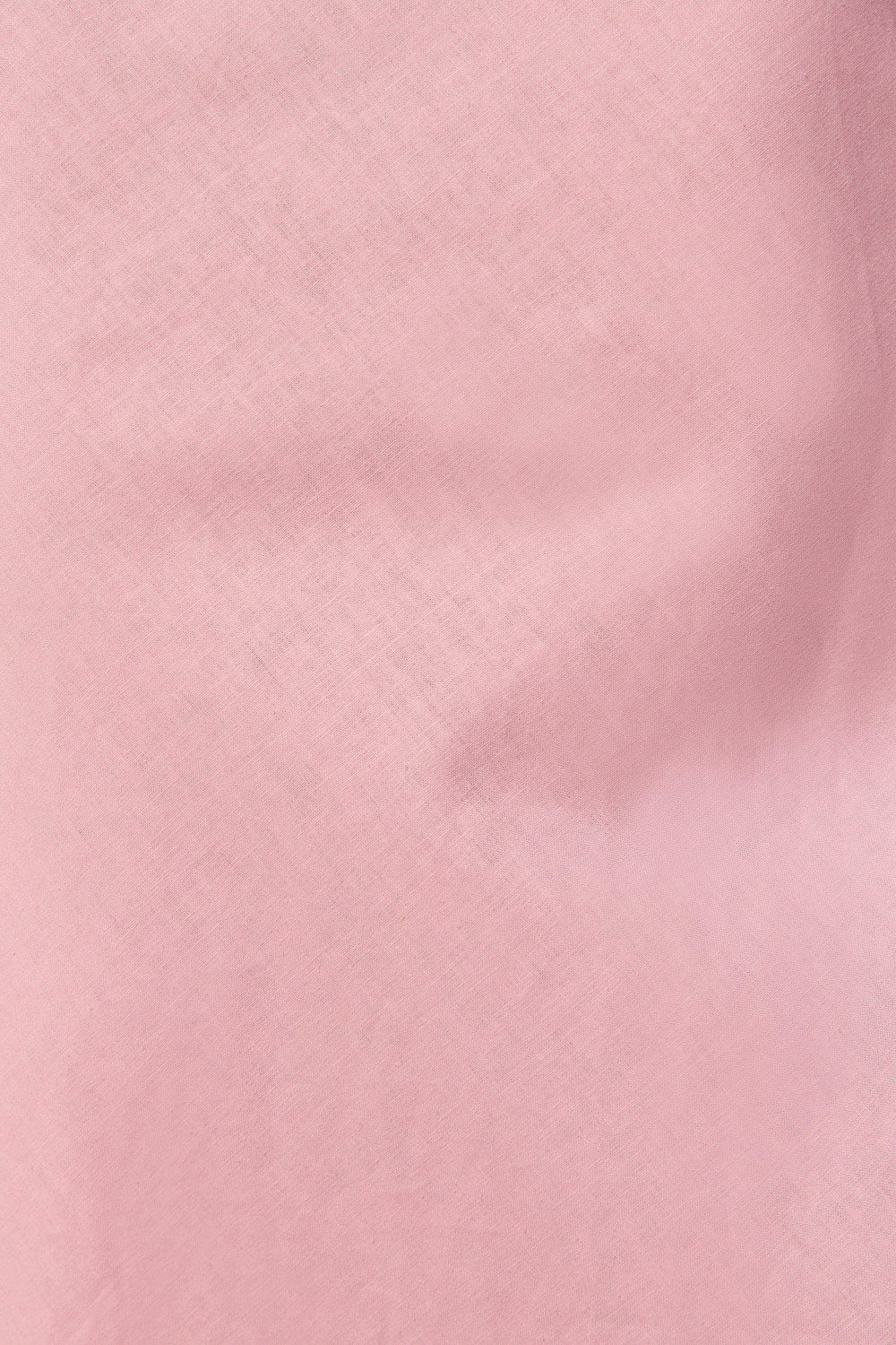 Sabina Skirt in Peony