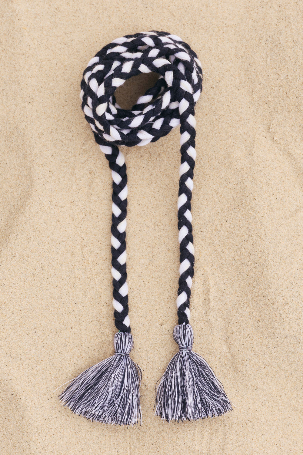 Amani Collared Dress in Racing Red