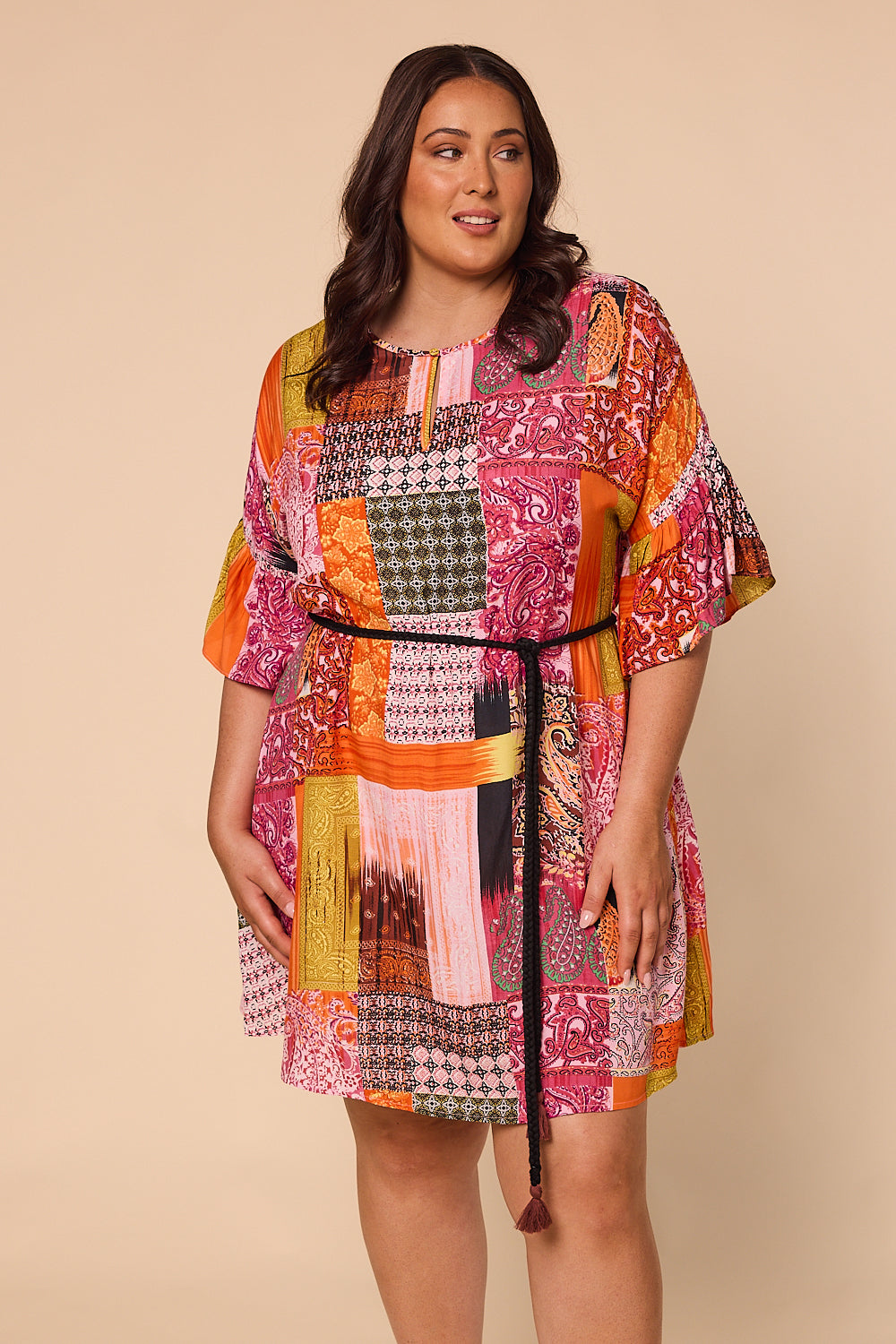 Plus Size Dresses Australia Dresses for Curvy Women Online Australia Adrift Clothing